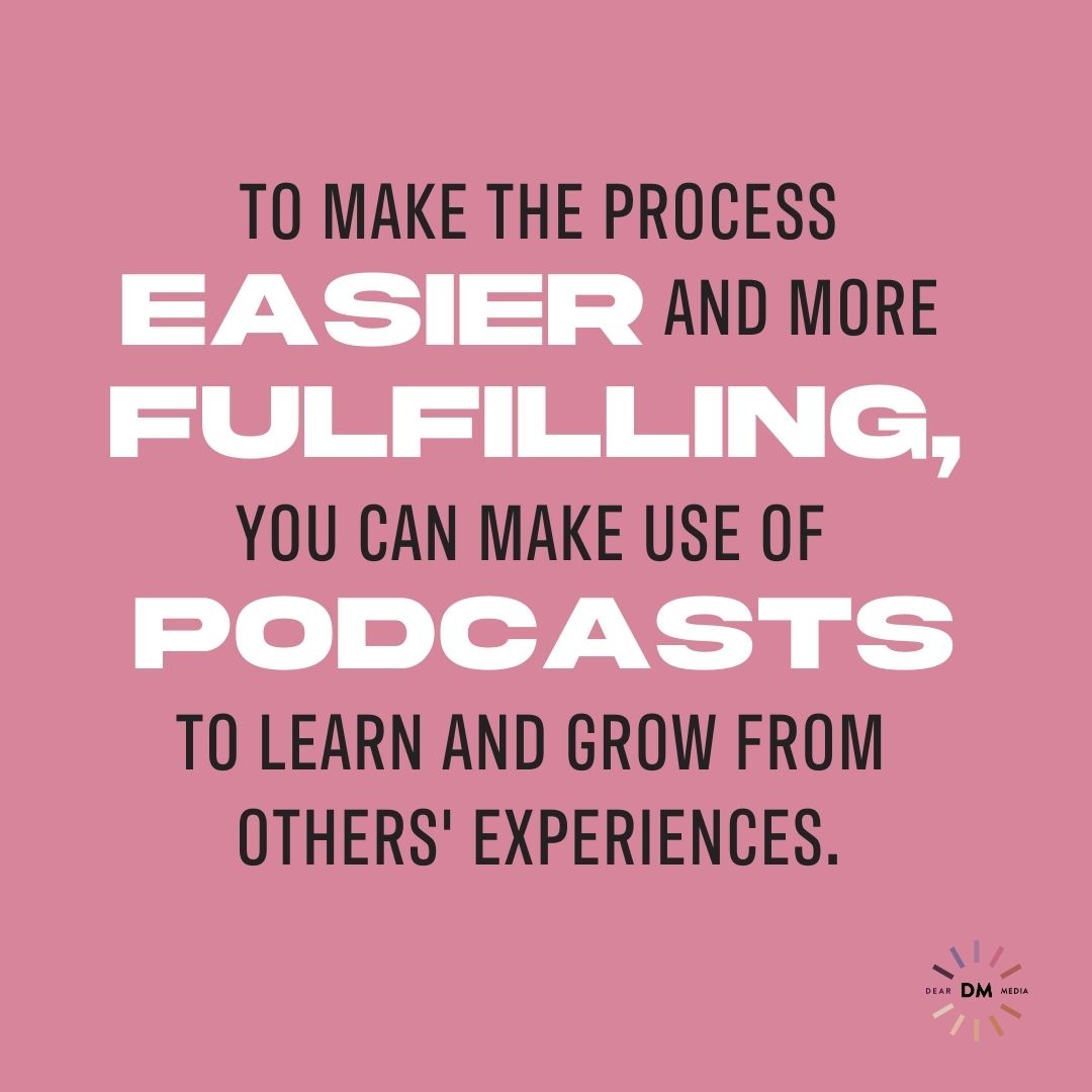 30 day challenge ideas