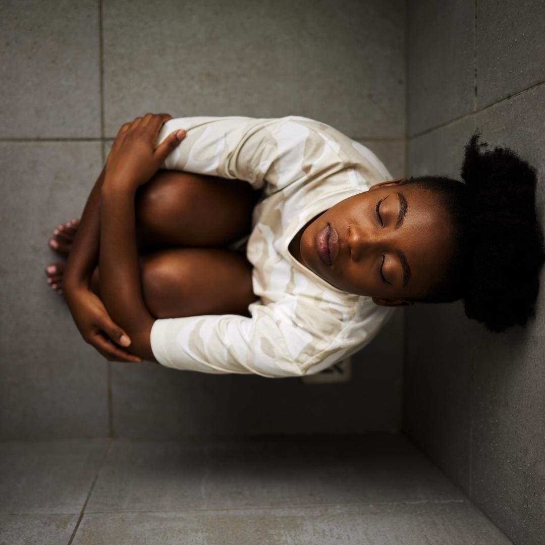 caring for your mental health