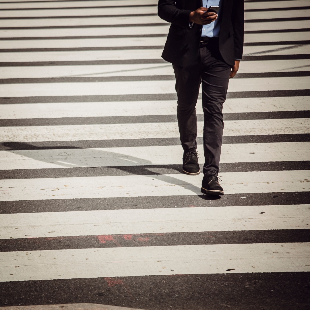 why women like ambitious men