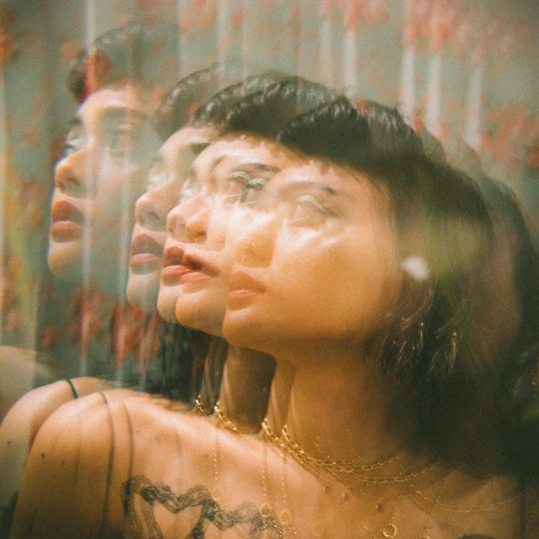 being the other woman Stop being someone’s second choice by being the other woman