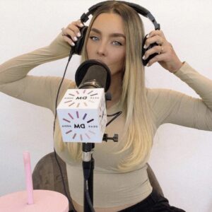 What Do You Need To Start A Podcast