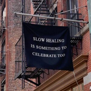 How To Celebrate Mental Health Awareness Month