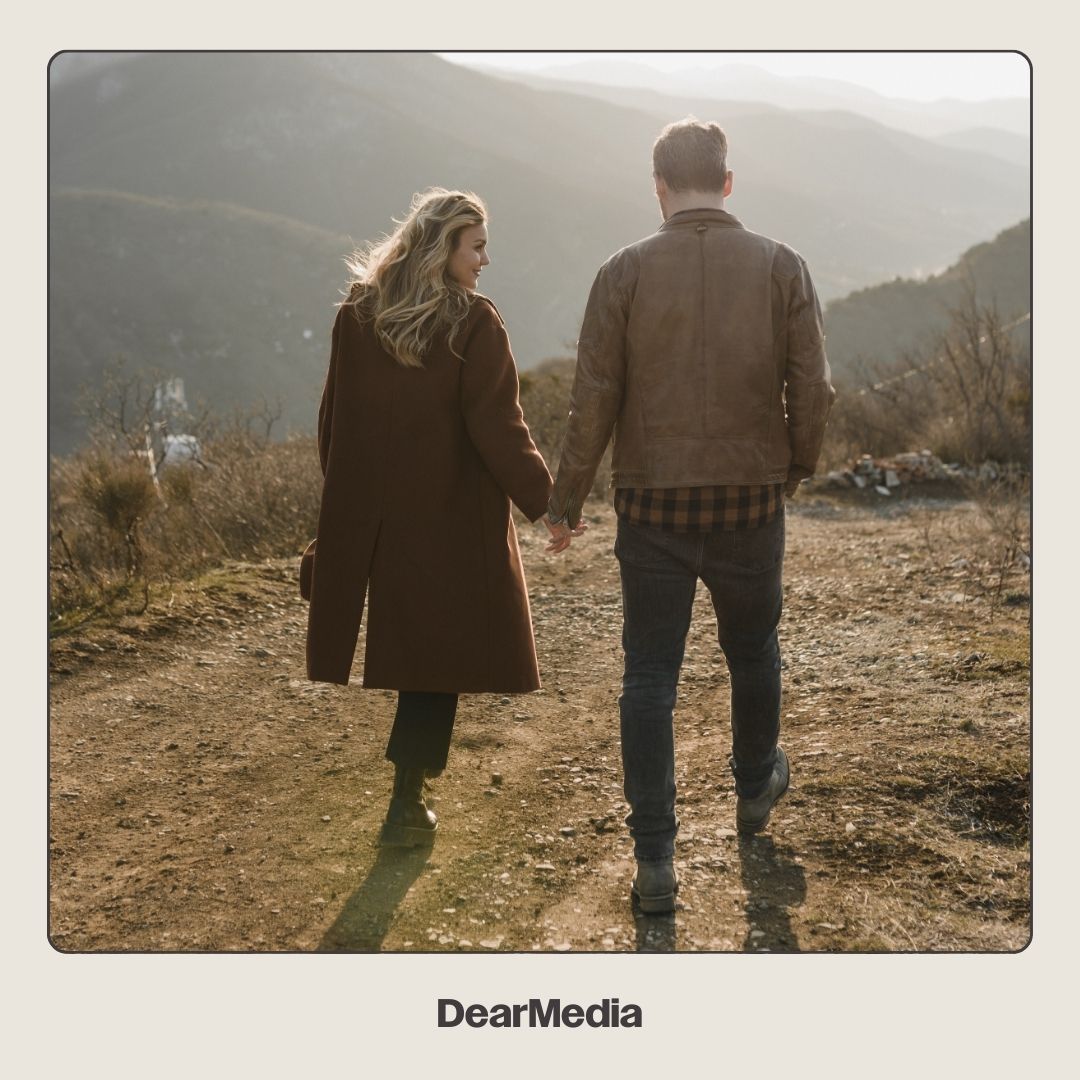 dear media relationship advice