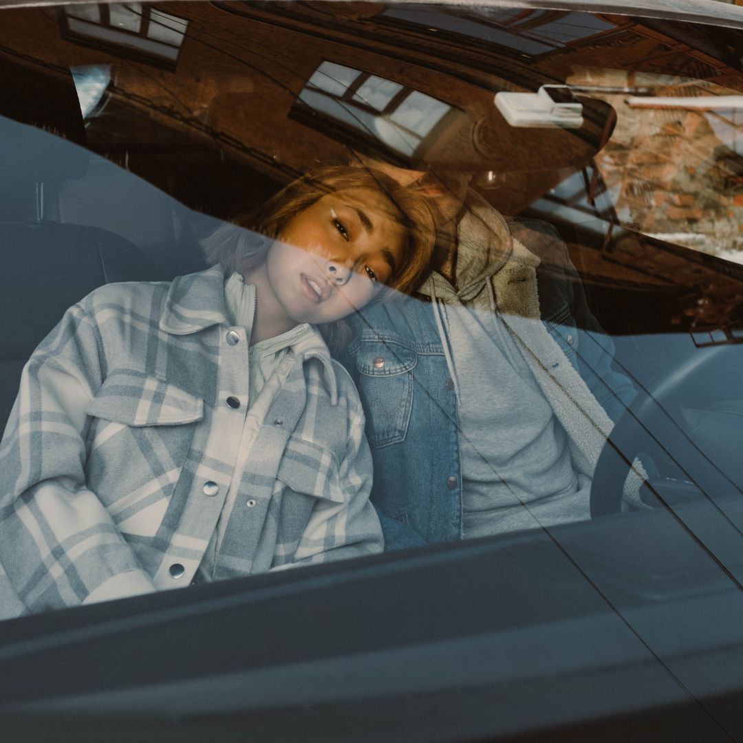 interdependence versus codependency