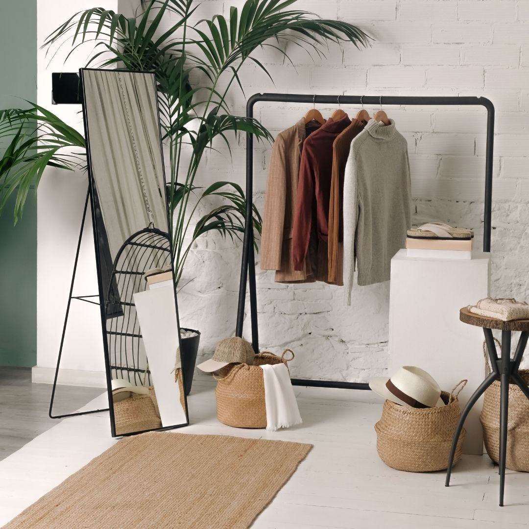 how to find trending products on tiktok