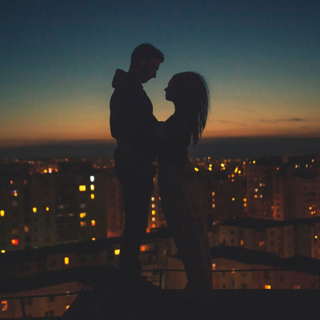 how to turn a situationship into a relationship