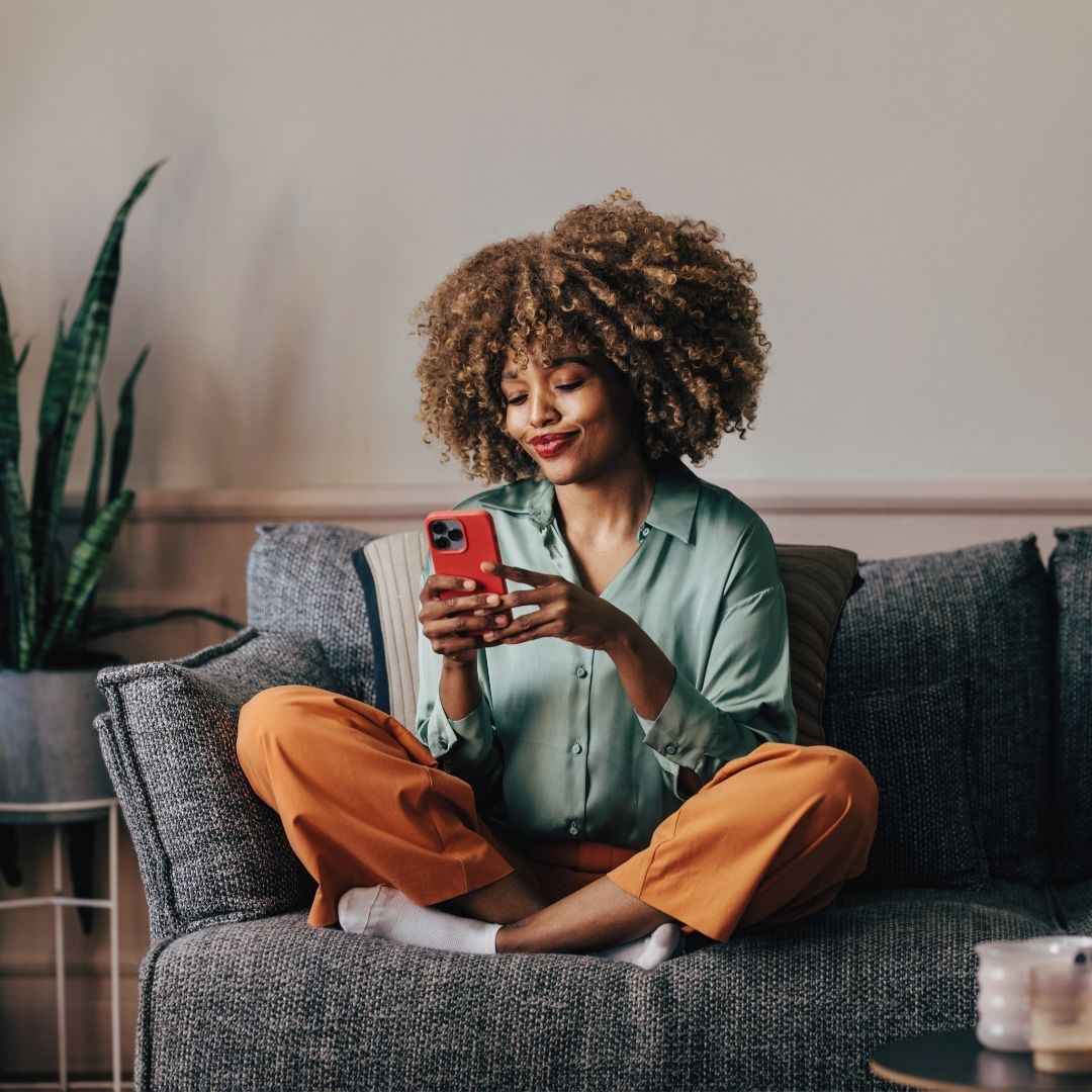 how do you find trending audio on instagram