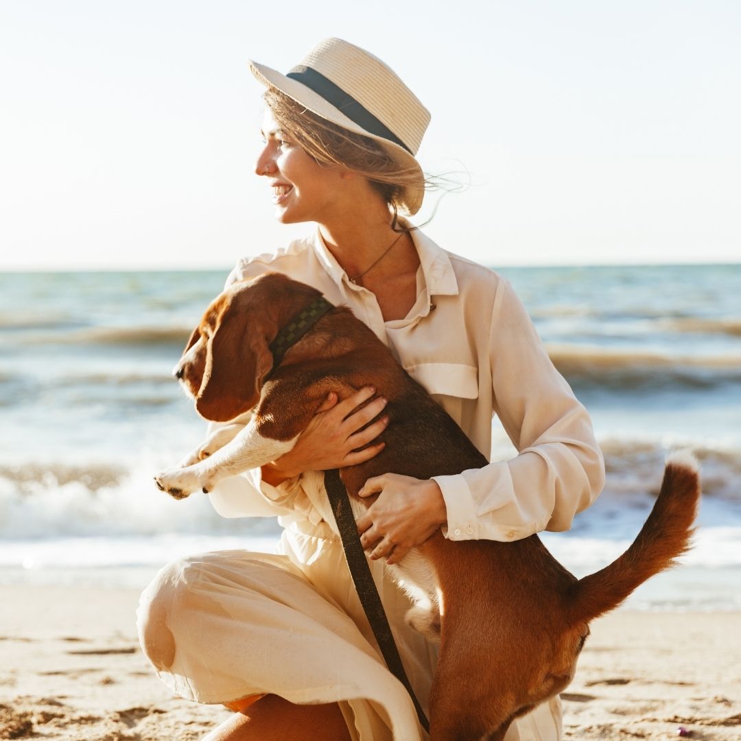 how to change your mindset from negative to positive